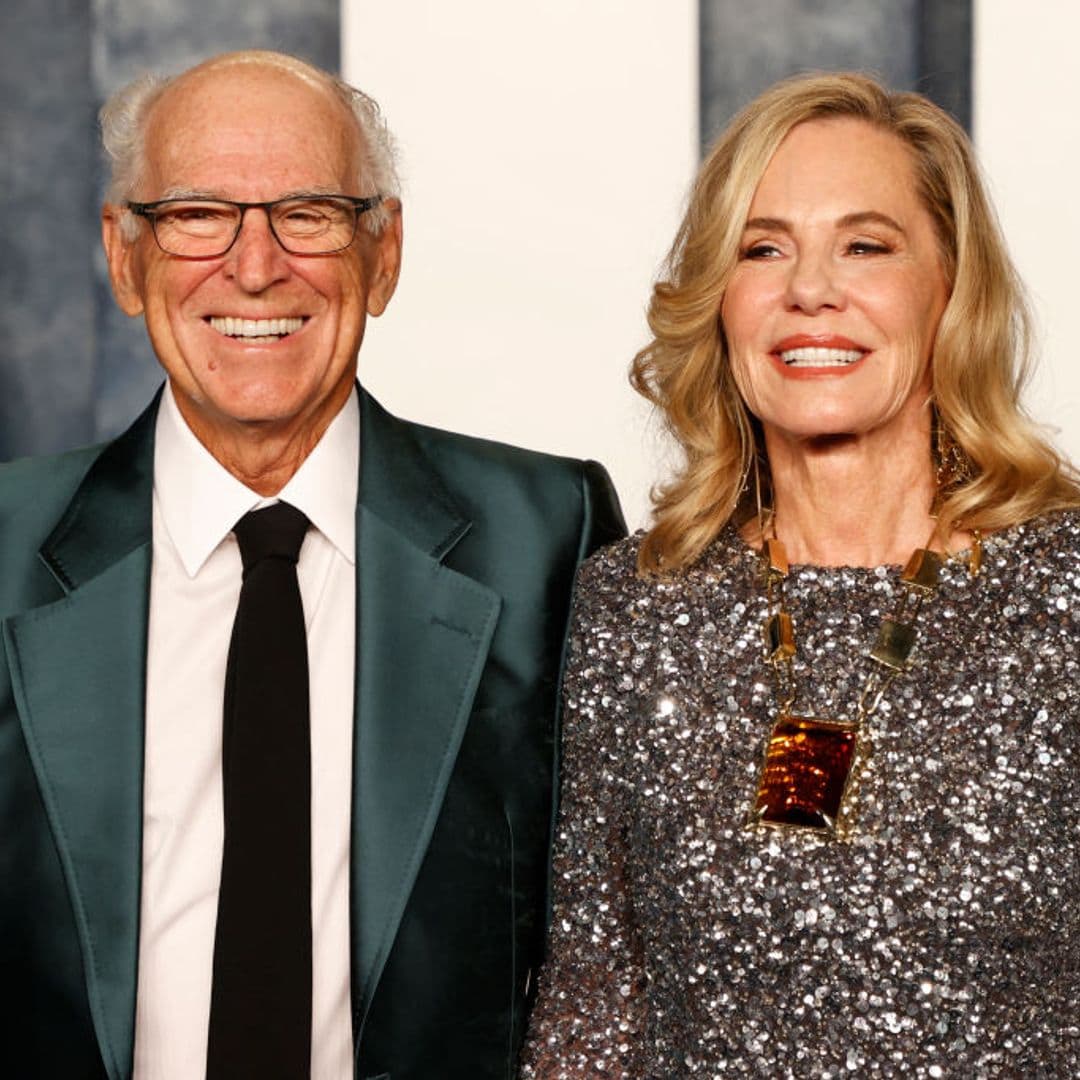 La dura batalla legal de la viuda de Jimmy Buffett por la herencia millonaria de su marido
