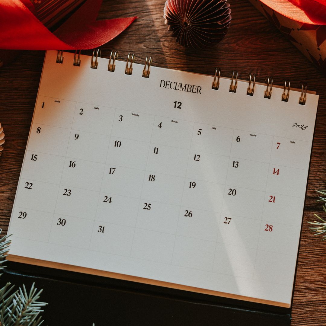 Las marcas de belleza tiran la casa por la ventana con estos calendarios de Adviento este Black Friday 2025