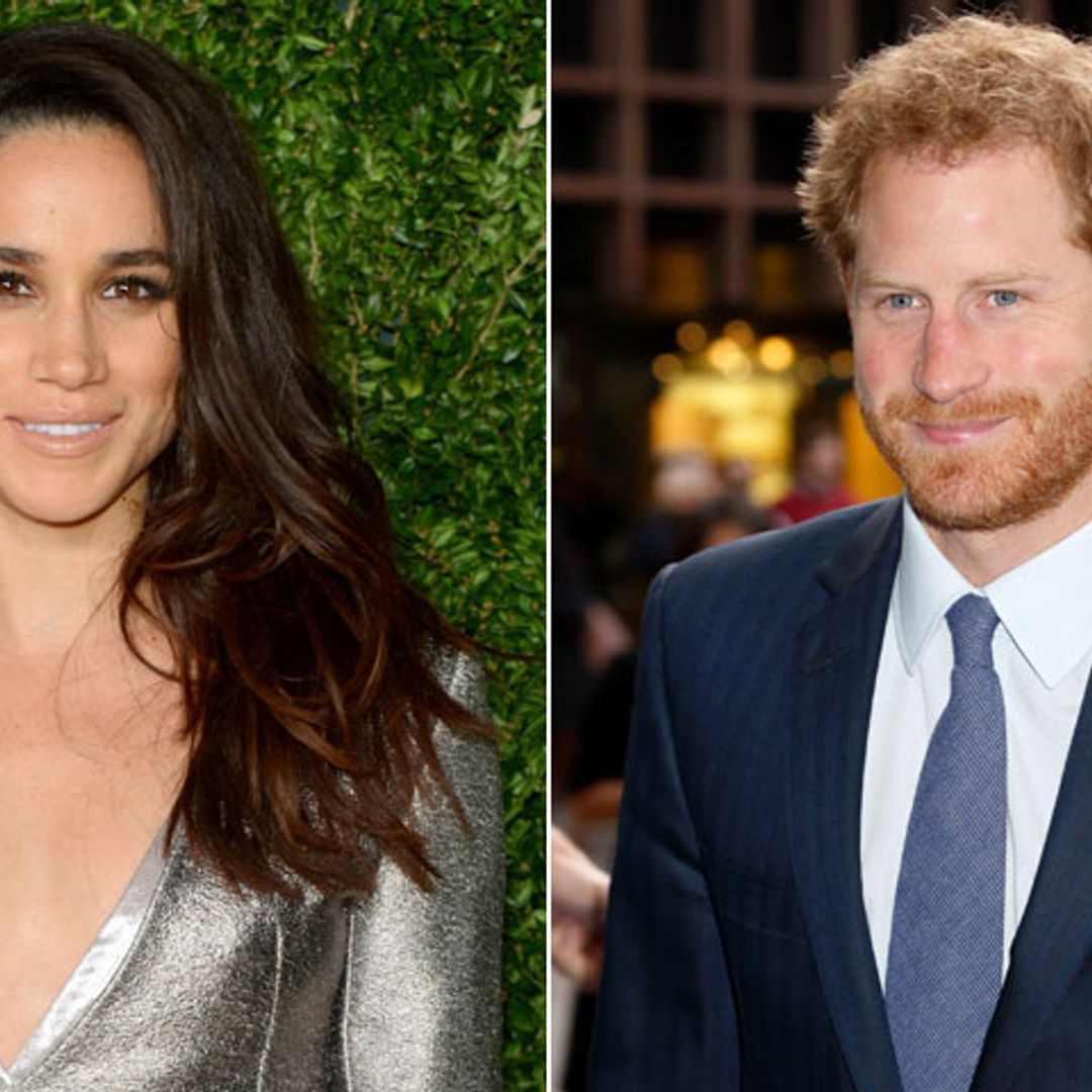 ¡Qué romántico! El inolvidable viaje del príncipe Harry y Meghan Markle para ver la aurora boreal