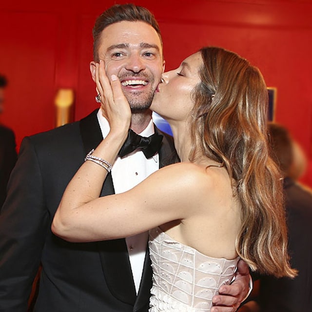 p jessica biel gtres