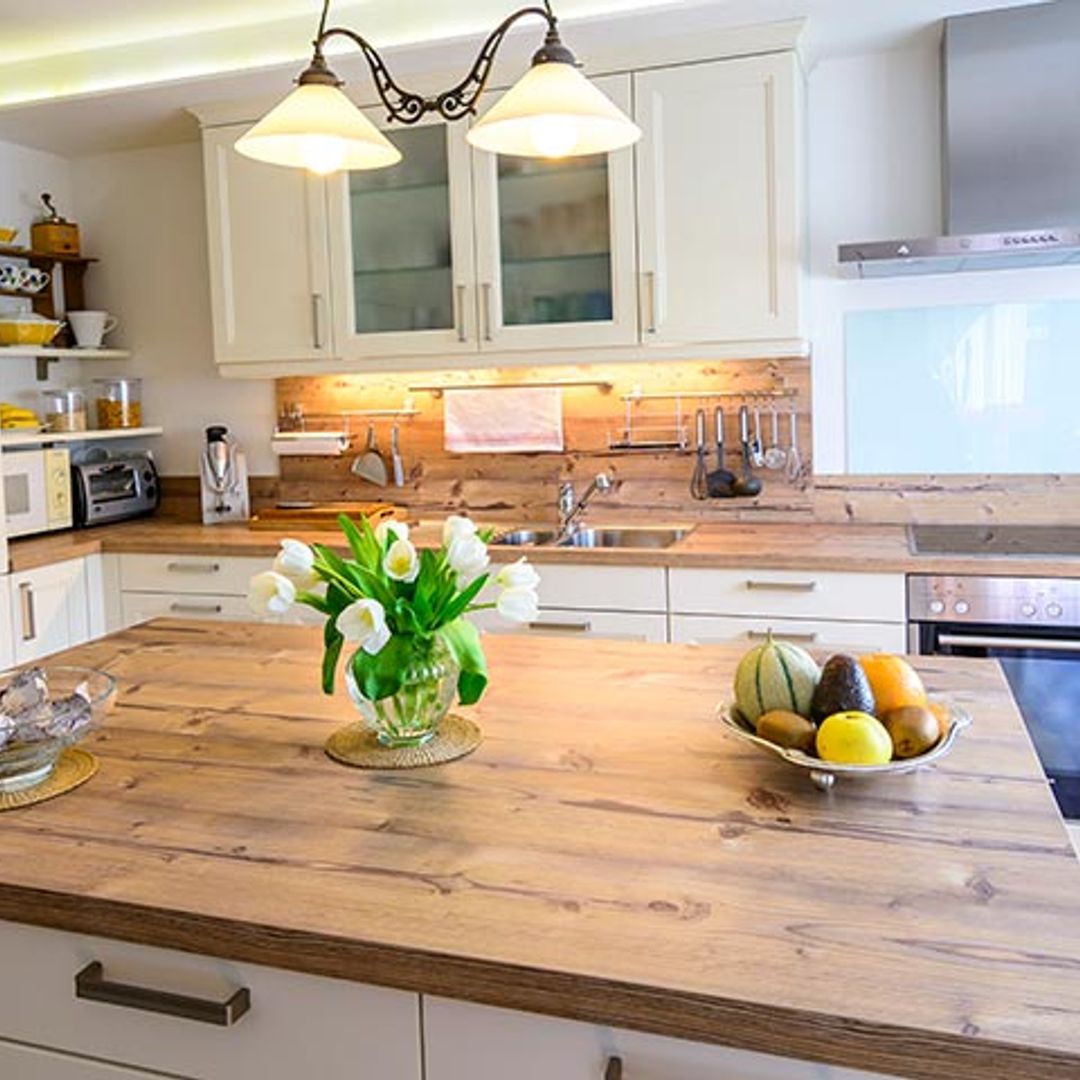 Qué es el 'cocooning' y qué tiene que ver con la decoración del hogar