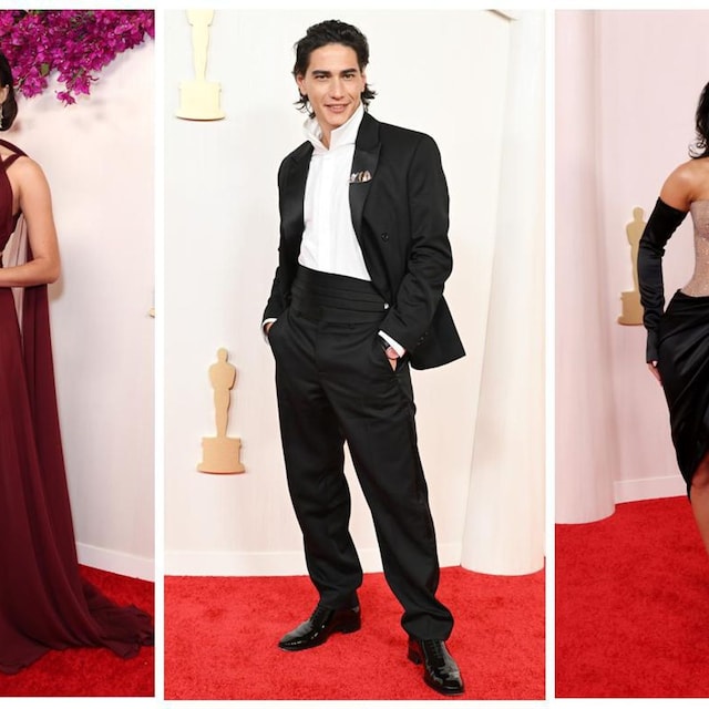 gettyimages 2074224513 collage u21542840501xpz