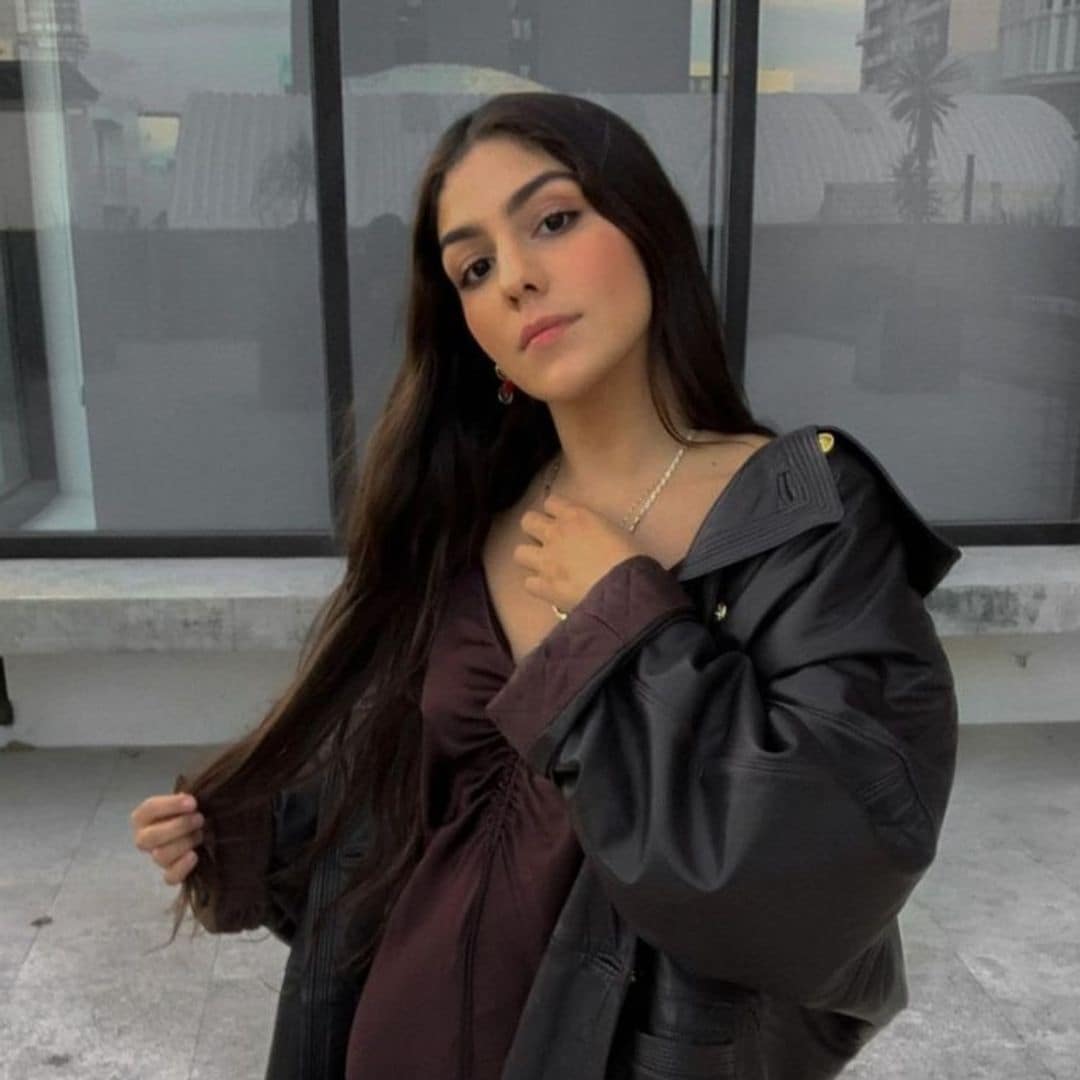 Chiara Primatesta
