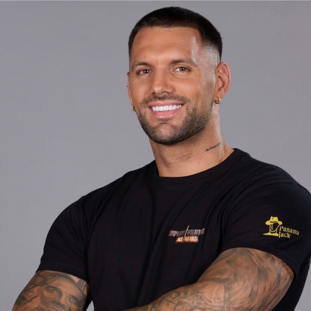 Sorpresas en la última gala de 'Supervivientes All Stars': una baja médica y una casi expulsión