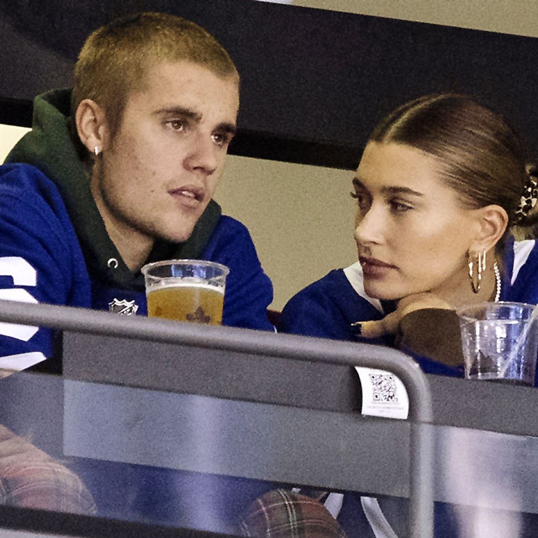 Justin Bieber defiende su relación con Hailey Baldwin sin olvidar a Selena Gomez