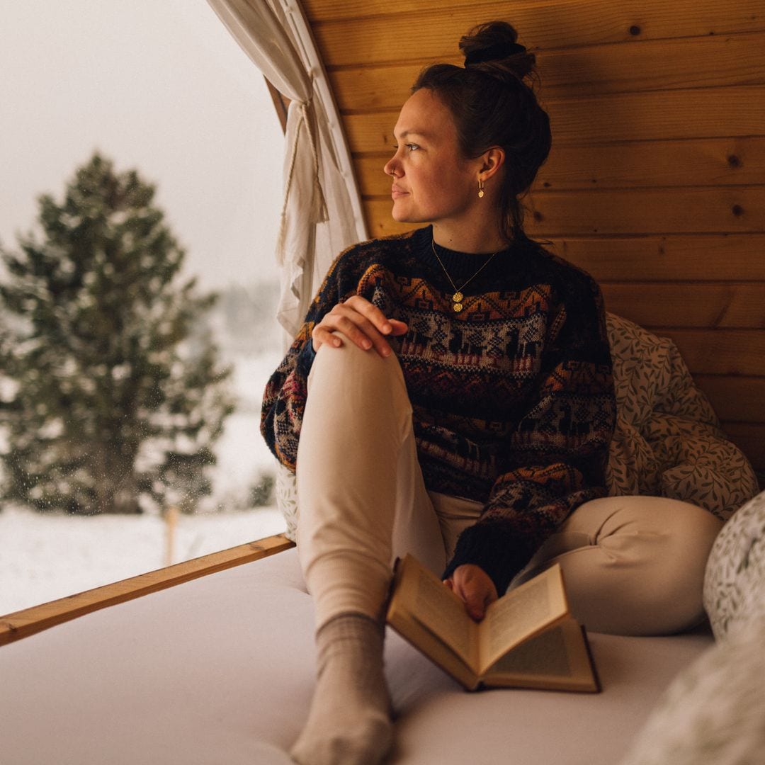 Los 3 objetivos más comunes en Fin de Año y por qué no solemos alcanzarlos, según la experta en entrenamiento cerebral Catalina Hoffmann