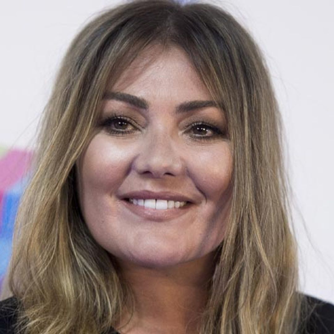 Amaia Montero pide disculpas a sus fans tras las críticas recibidas
