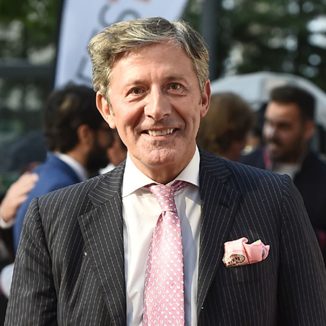 La simpática confesión del periodista Jesús Álvarez sobre la reina Letizia