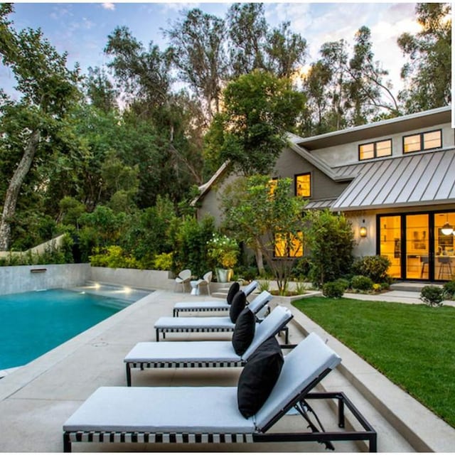 cameron diaz casa ok