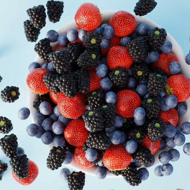frutos