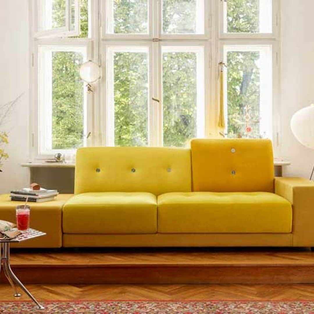 sofas 4t
