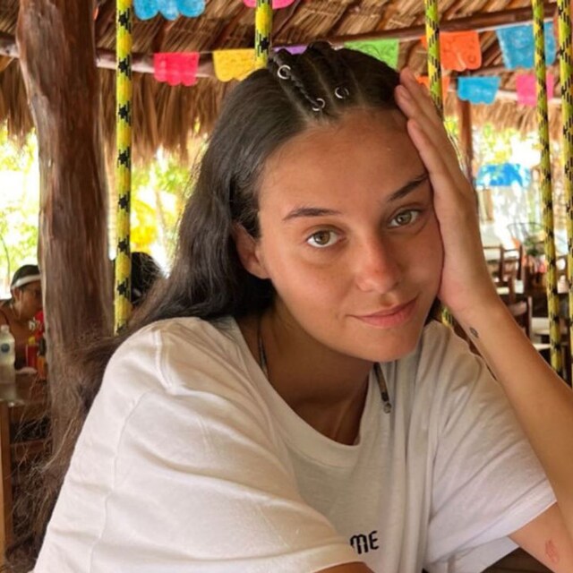 victoria
