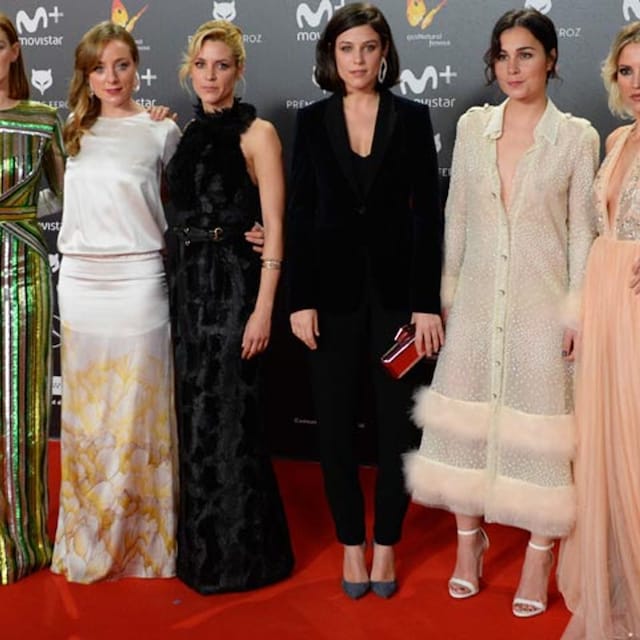 premios_feroz_looks1t