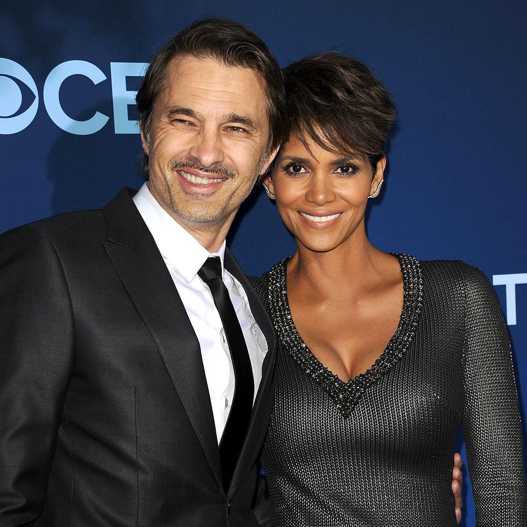 Halle Berry y Olivier Martinez: la historia de amor que terminó en una batalla por su único hijo