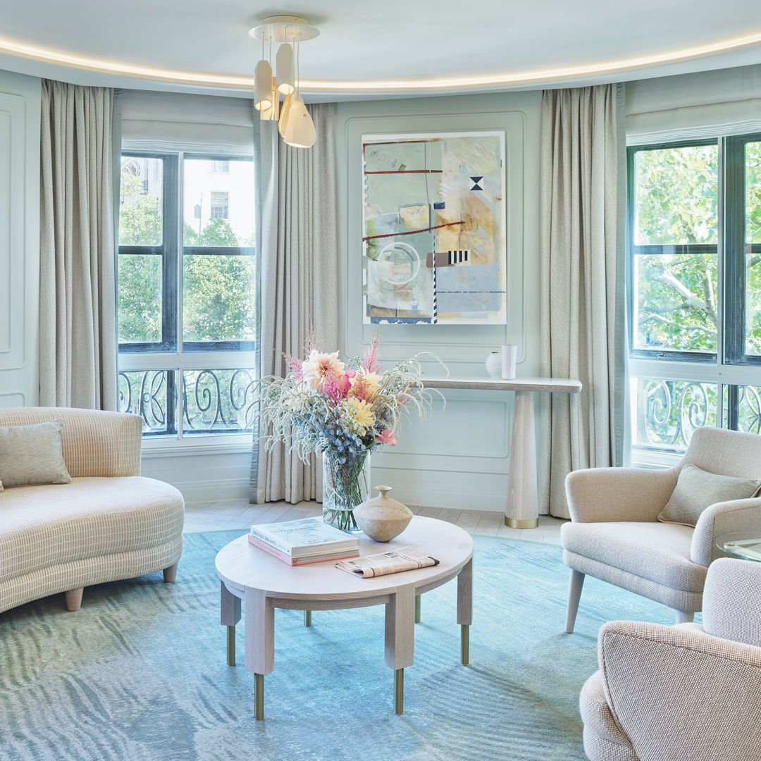 Hotel One Aldwych, Covent Garden, Londres