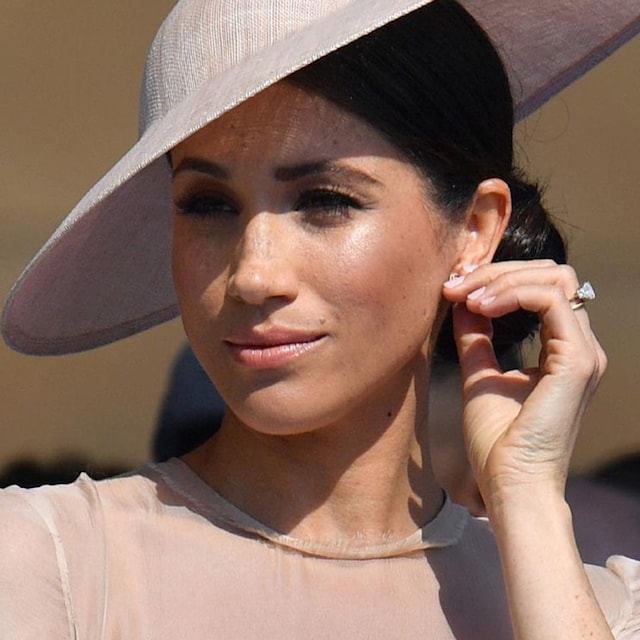 meghanmarklejoyas1t