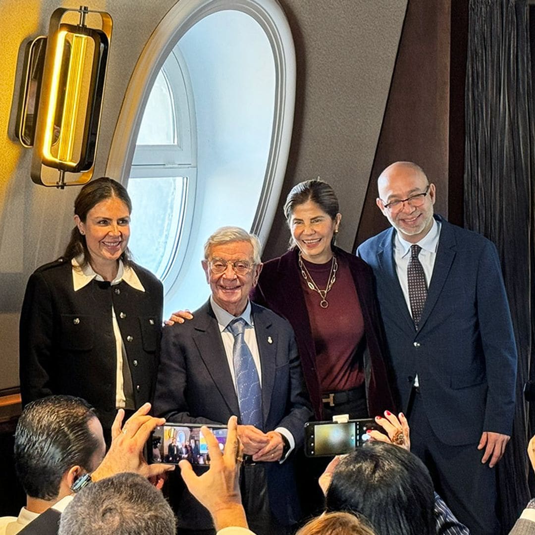 La Academia Iberoamericana designa a Querétaro como nueva capital gastronómica