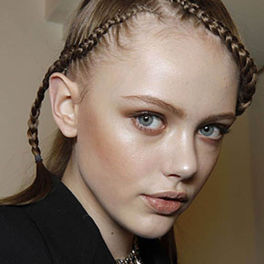 Frida Gustavsson