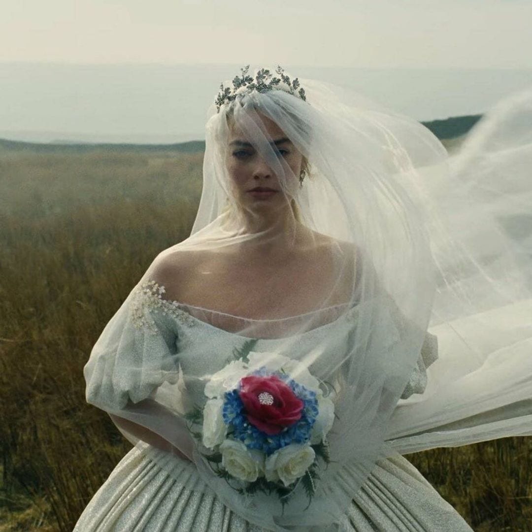 Esta es la razón por la que Cumbres Borrascosas cambió la historia de la literatura escrita por mujeres