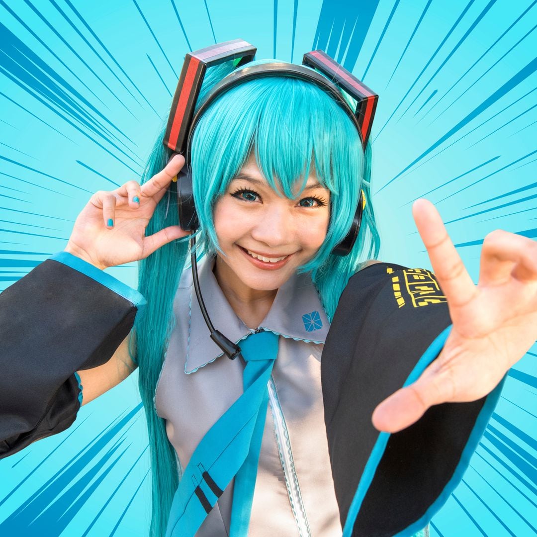 Otaku