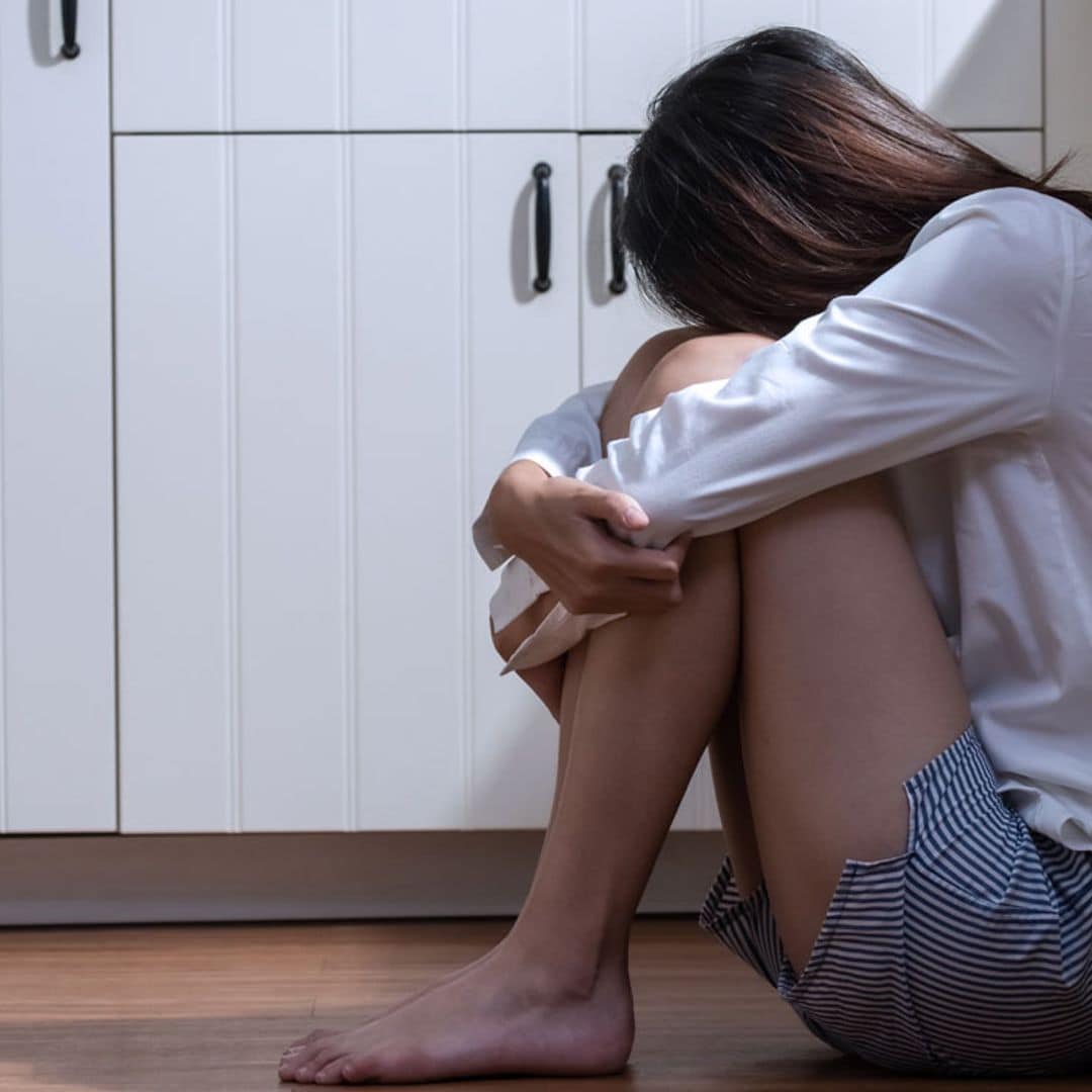 ¿Qué es el trastorno límite de la personalidad?