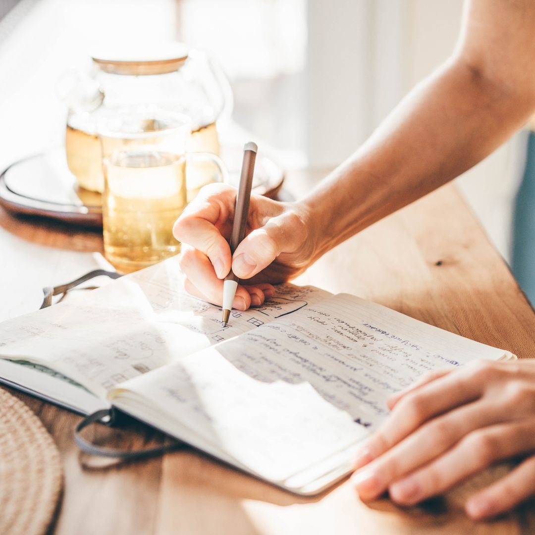 ¿Qué es el 'scripting' y por qué te ayuda a manifestar?