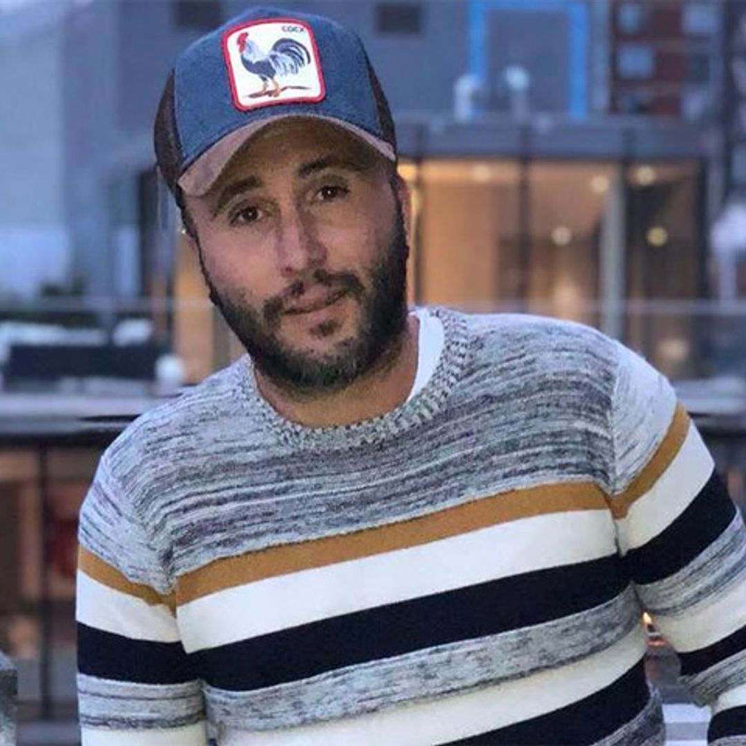 Kiko Rivera, sobre Jessica Bueno: 'Mi hijo tiene una madre maravillosa que lo cuida de lujo'