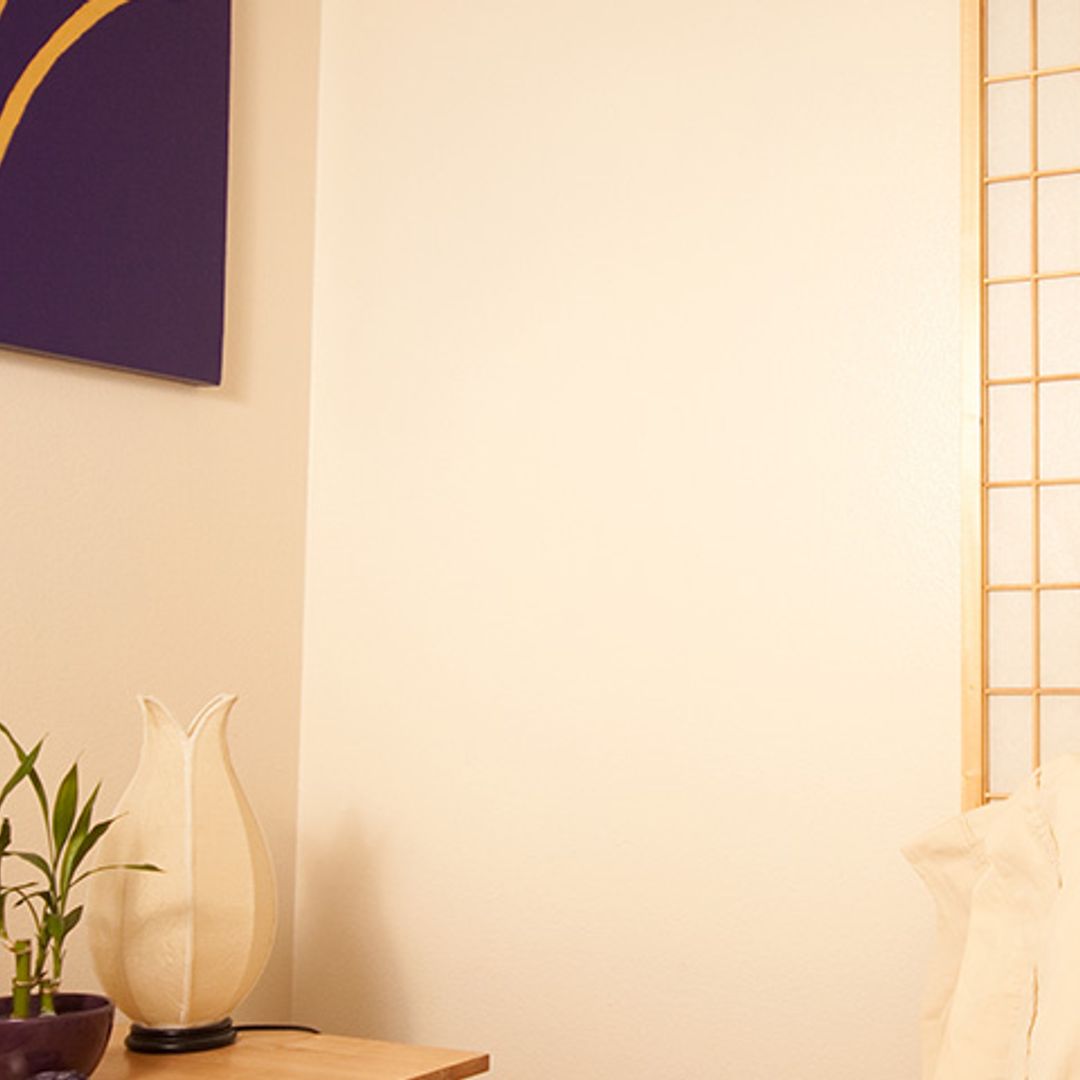 Decoración 'Feng shui' para dormitorios: la clave para descansar en paz