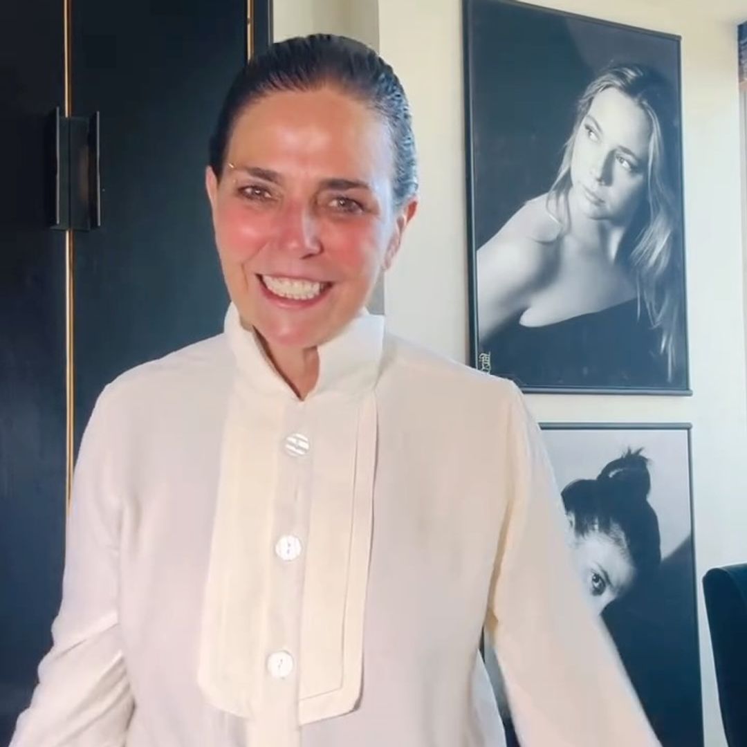 Muere Patricia Salinero, la fotógrafa que revolucionó la fotografía social en España