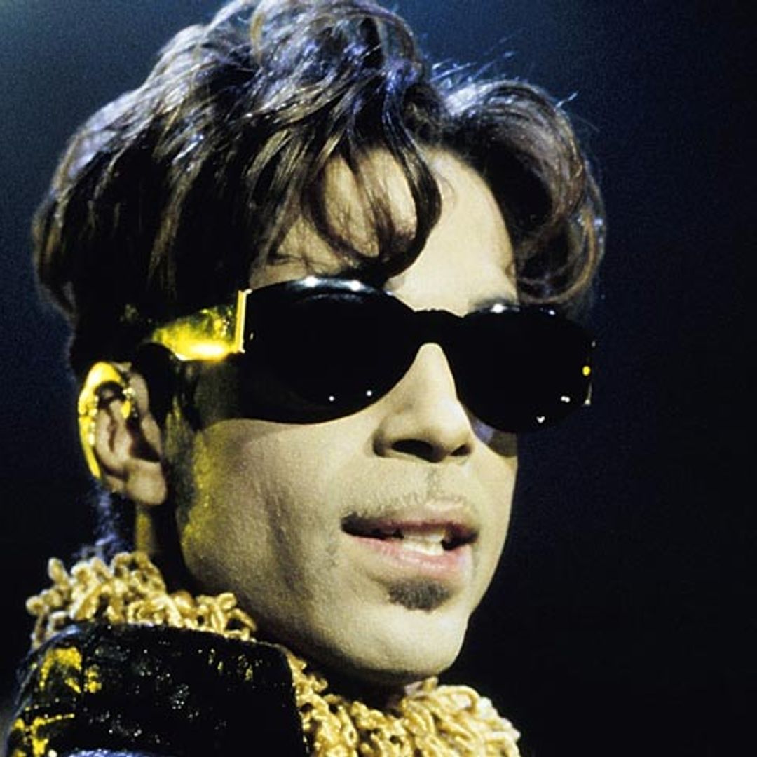 Penélope Cruz, Madonna, Obama... El mundo entero llora la muerte de Prince