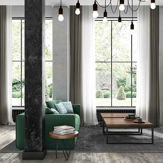 sofas 2t
