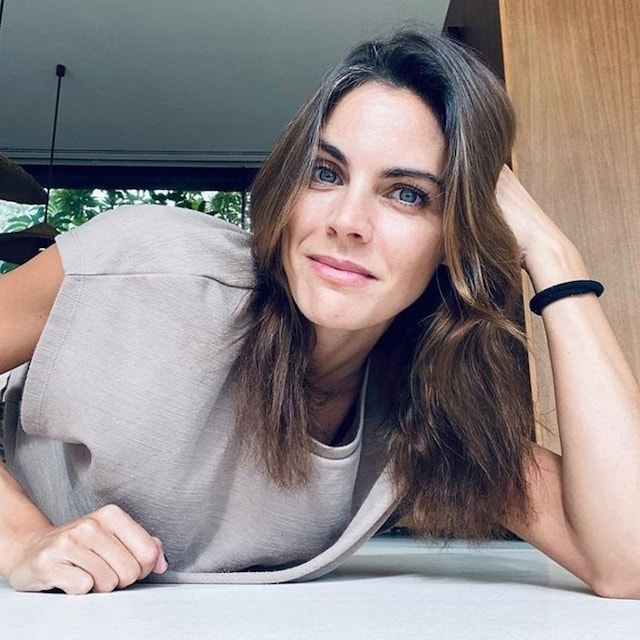 amaia salamanca