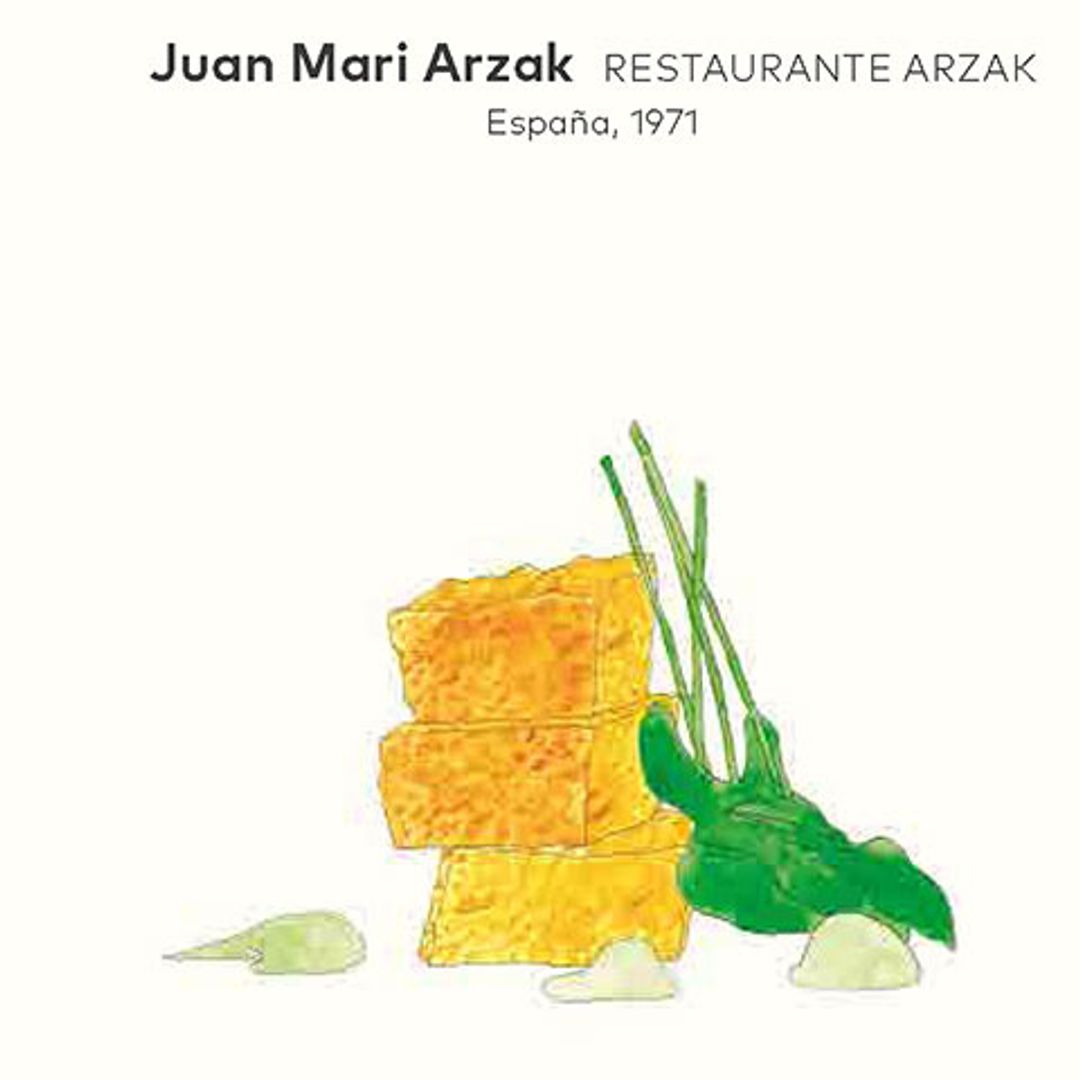 Estos son los platos que han hecho historia en la cocina y... ¡sus recetas!