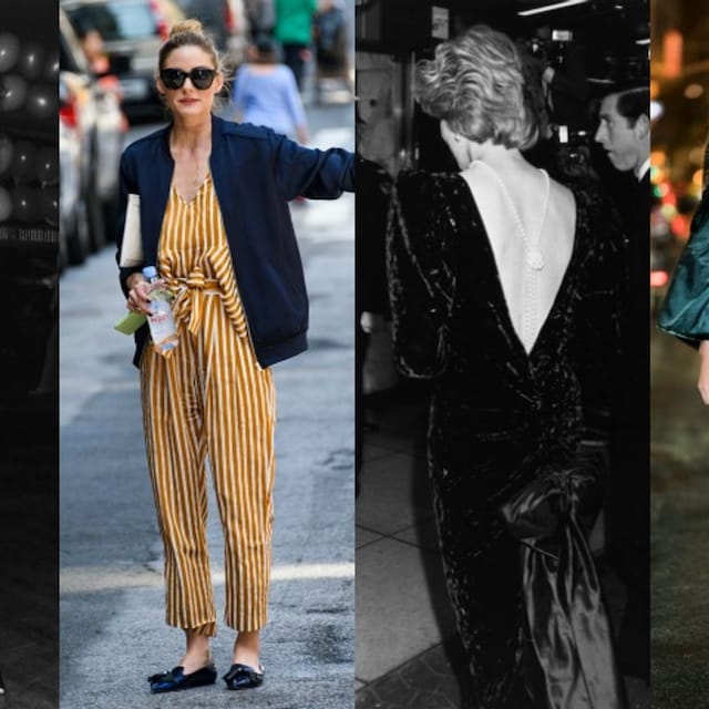 moda eighties 01