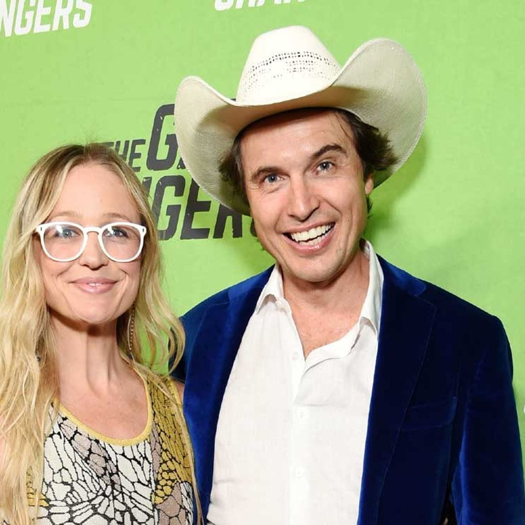 Casado con una activista medioambiental y padre de tres hijos: Kimbal, el hermano pequeño de Elon Musk que se hizo rico con él