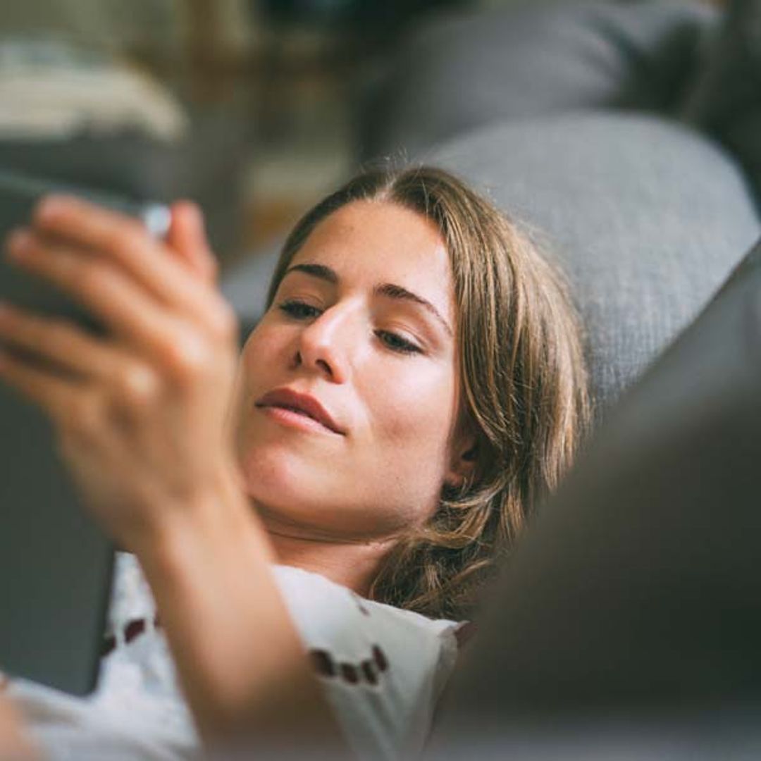 Trabajar, divertirte y entretener a los más pequeños será mucho más fácil con estos 'gadgets' tecnológicos