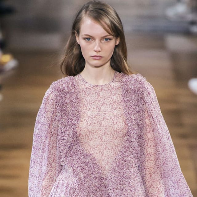 stella mccartney