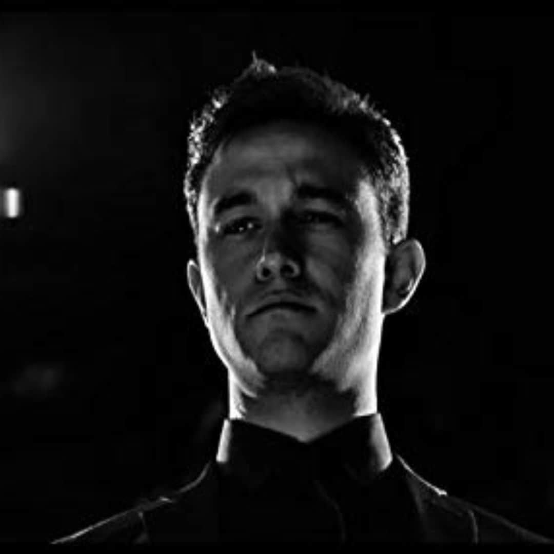 'Sin City' da el gran salto y tendrá serie de televisión