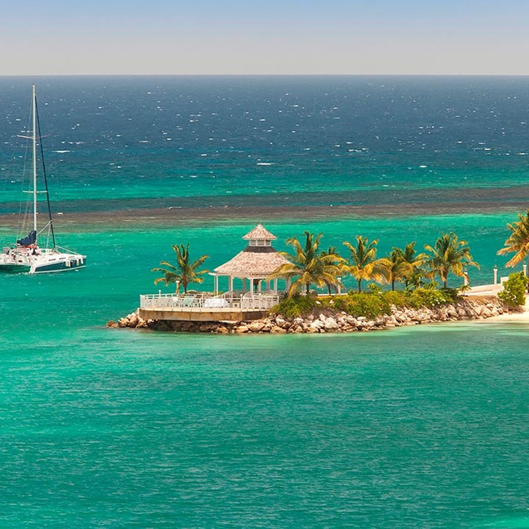 25 destinos maravillosos de América que incitan a cruzar el Atlántico