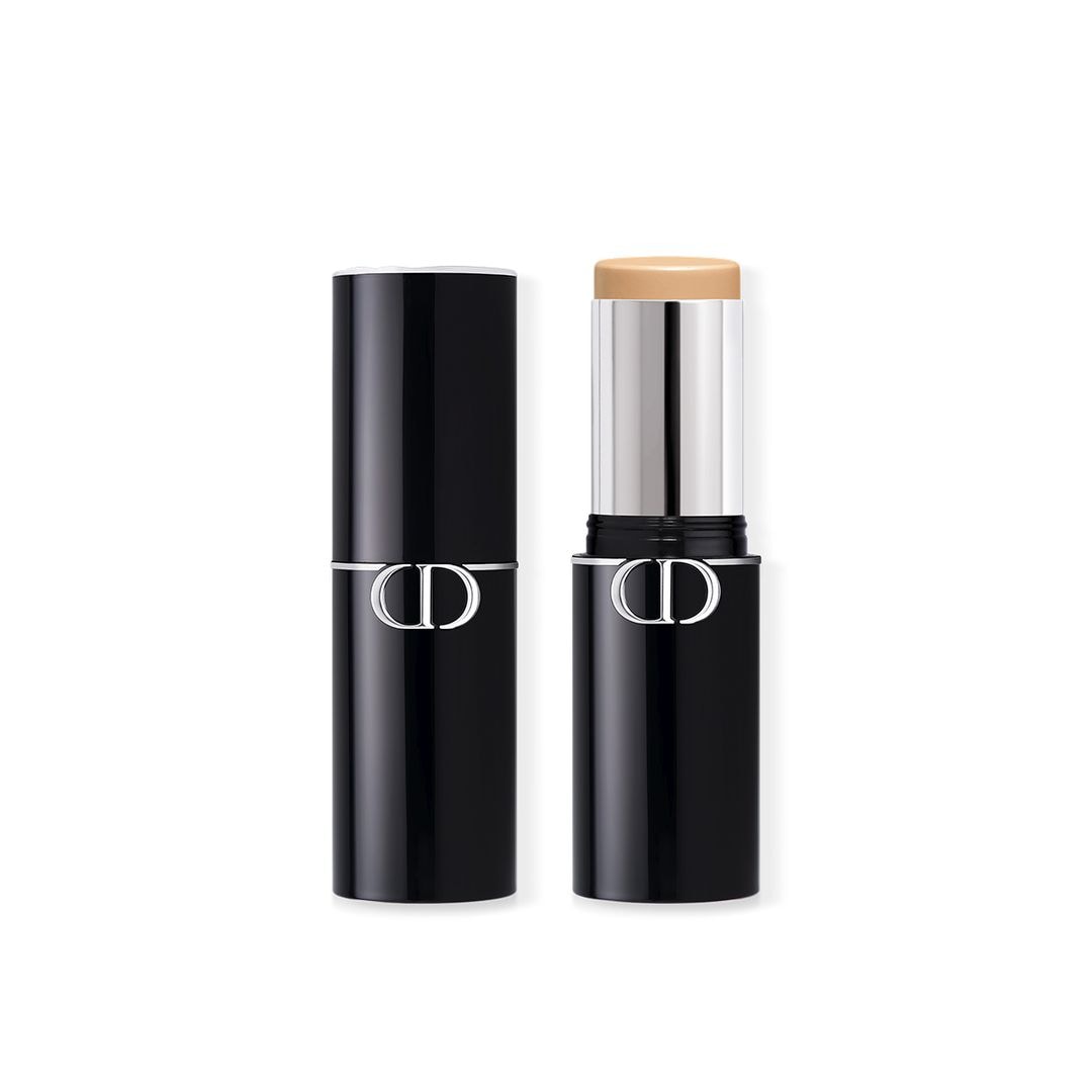 Forever Skin Perfect, de Dior. Precio: 57 euros.