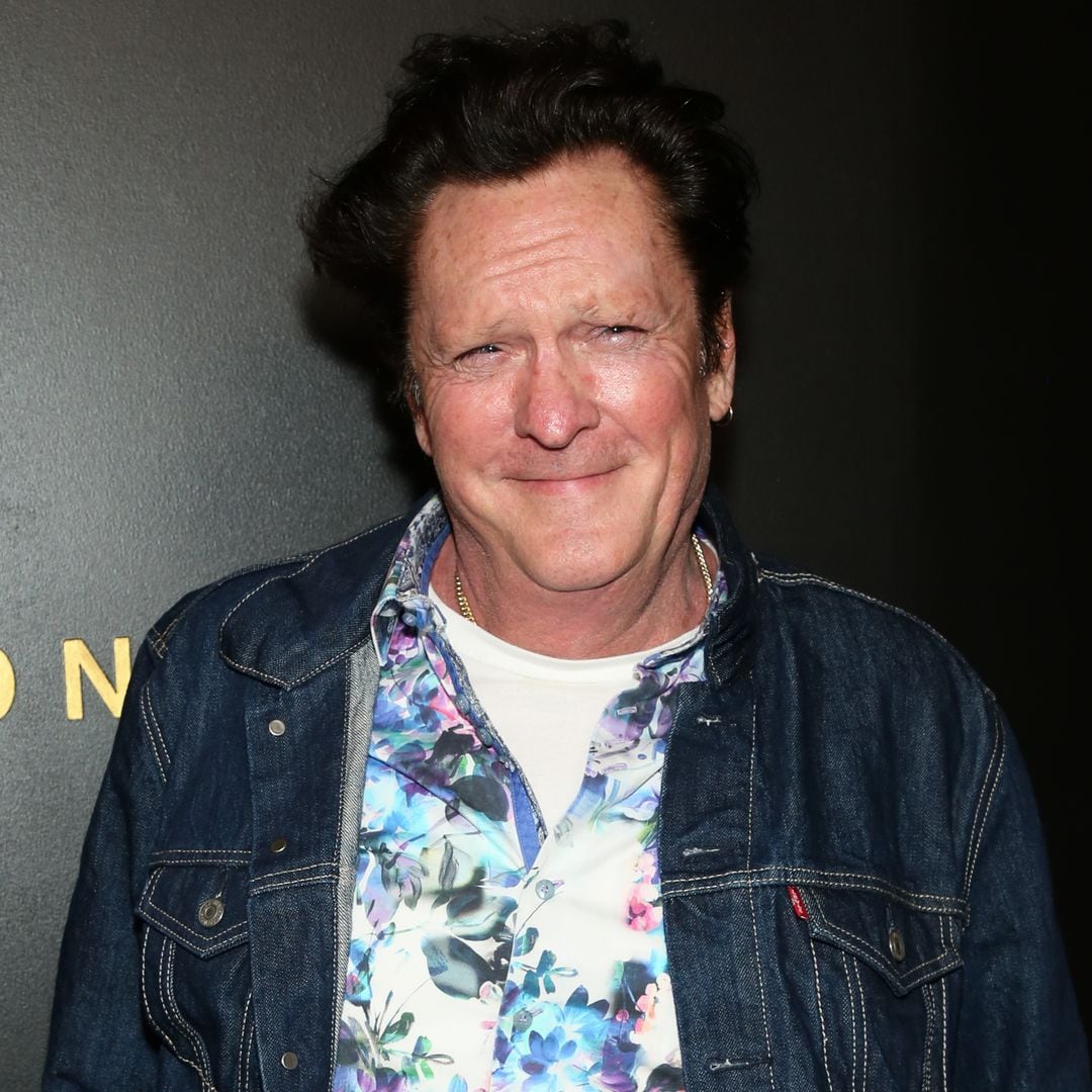Muere Michael Madsen a los 67 años: icono del cine de Tarantino