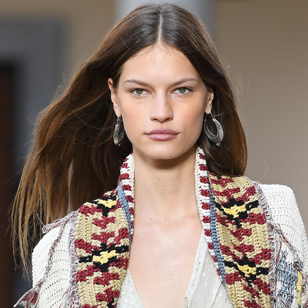 9 productos que al combinar maquillaje y tratamiento simplifican tu rutina diaria