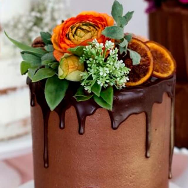 portada tartas