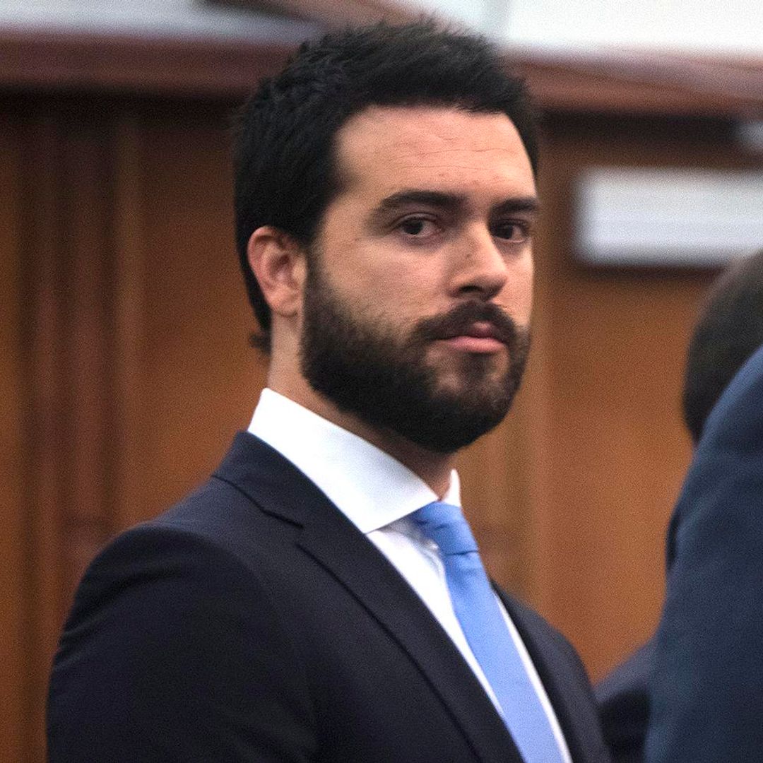 Pablo Lyle: el juicio se aplaza y la defensa intenta una nueva estrategia