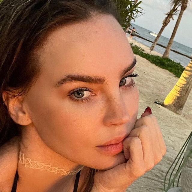 belinda