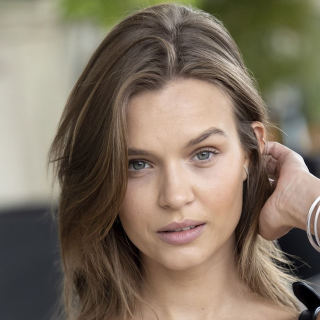 josephine