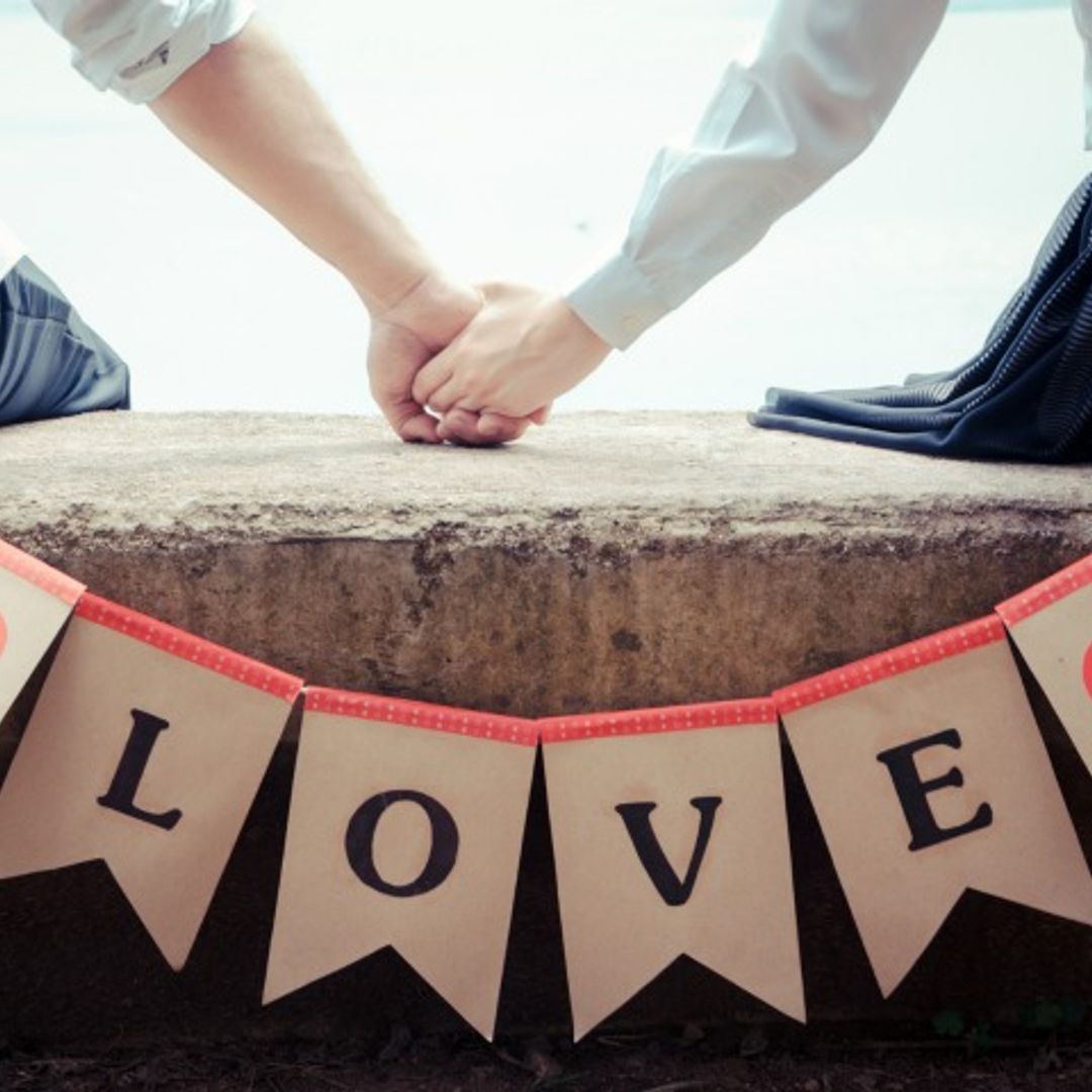 'Wedding tips': Qué información útil hay que incluir en la web de la boda