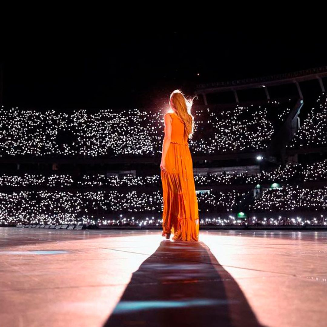¿Quieres saber cuáles son las ciudades más asequibles del mundo para ir de concierto en 2024?