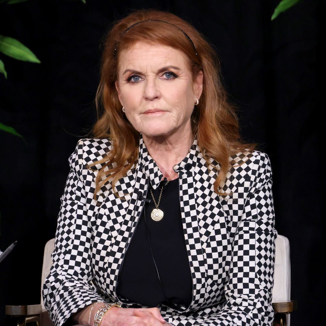 El nuevo destino de Sarah Ferguson: ¿cambiará Royal Lodge por una lujosa mansión de la costa portuguesa?