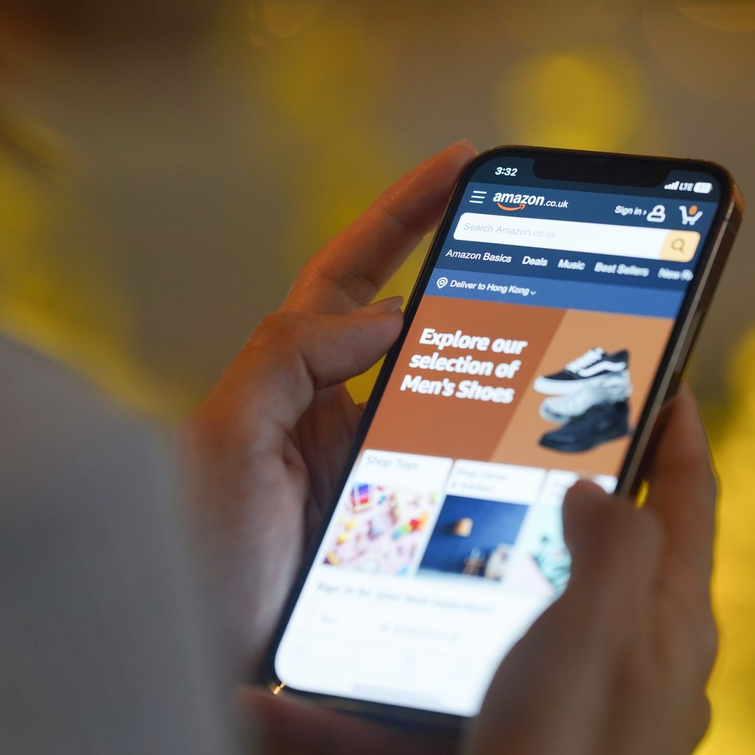 Amazon adelanta el Prime Day a junio de 2026: qué cambia y cómo aprovecharlo